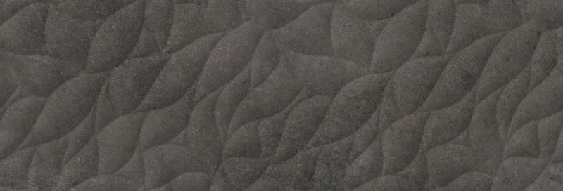 BN-3198