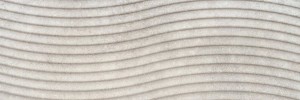 Saloni Quarz Rev Virian Arena 30 x 90 cm - Wandfliese keramisch