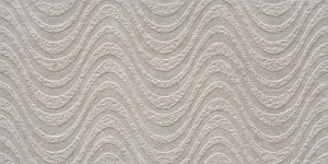 Saloni Quarz Rev Dunas Arena 45 x 90 cm - Feinsteinzeugfliese