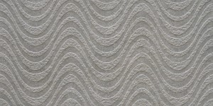 Saloni Quarz Rev Dunas Grau 45 x 90 cm - Feinsteinzeug Fliese