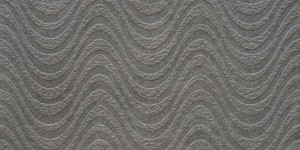Saloni Quarz Rev Dunas Antracita 45 x 90 cm - Feinsteinzeugfliese