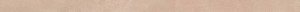 Imola Ceramica Retina Terracotta 5 x 120 cm - natürliche matte Keramikfliese RTN6 TERRA 5120, Terrakotta
