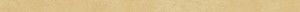 Imola Ceramica Retina Senape 5 x 120 cm - natürliche matte Keramikfliese RTN6 SENAP 5120, Senf