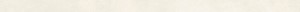 Imola Ceramica Retina Neve 5 x 120 cm - natürliche matte Keramikfliese RTN6 NEVE 5120, Schnee