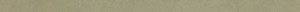Imola Ceramica Retina Grün 5 x 120 cm - natürliche matte Keramikfliese RTN6 MENTA 5120