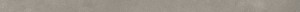 Imola Ceramica Retina Fumo 5 x 120 cm - natürliche matte Fliese RTN6 FUMO 5120, Rauch