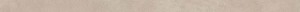 Imola Ceramica Retina Corda 5 x 120 cm - natürliche matte Keramikfliese RTN6 CORDA 5120, Seil