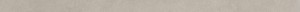 Imola Ceramica Retina Cenere 5 x 120 cm - natürliche matte Keramikfliese RTN6 CENER 5120, Asche
