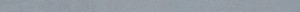 Imola Ceramica Retina Avio 5 x 120 cm - matte natürliche Keramikfliese RTN6 AVIO 5120, blau