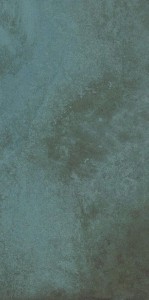 Caesar Alchemy Trace Mint 120 x 280 cm - XXL Feinsteinzeugfliesen