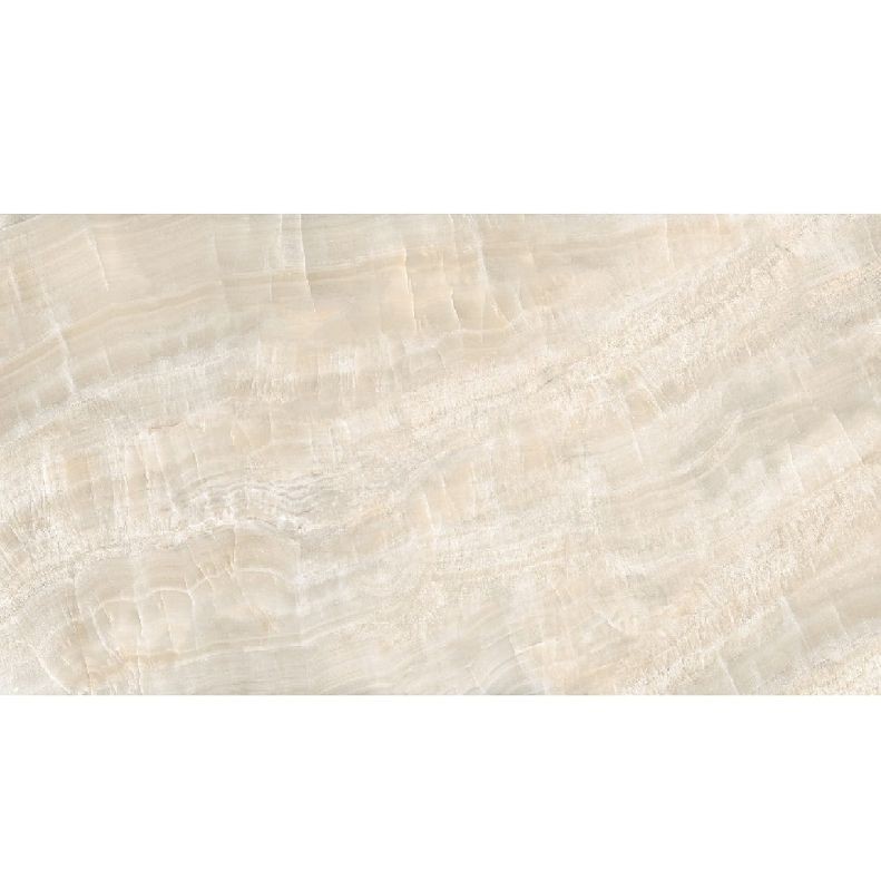 Fondovalle Infinito 2.0 Onice White Glossy 60x120 płytki gresowe imitujące kamień 131705