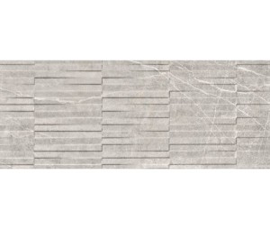 Baldocer Warha Shetland Moon 33,3x100 Wandfliesen