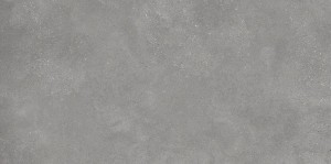 Rako Betonico Grau 59,8 x 119,8 cm - matte Feinsteinzeugfliese