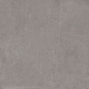 Imola Stoncrete Grigio 90 x 90 cm - dekorative Kachel mit Punkten