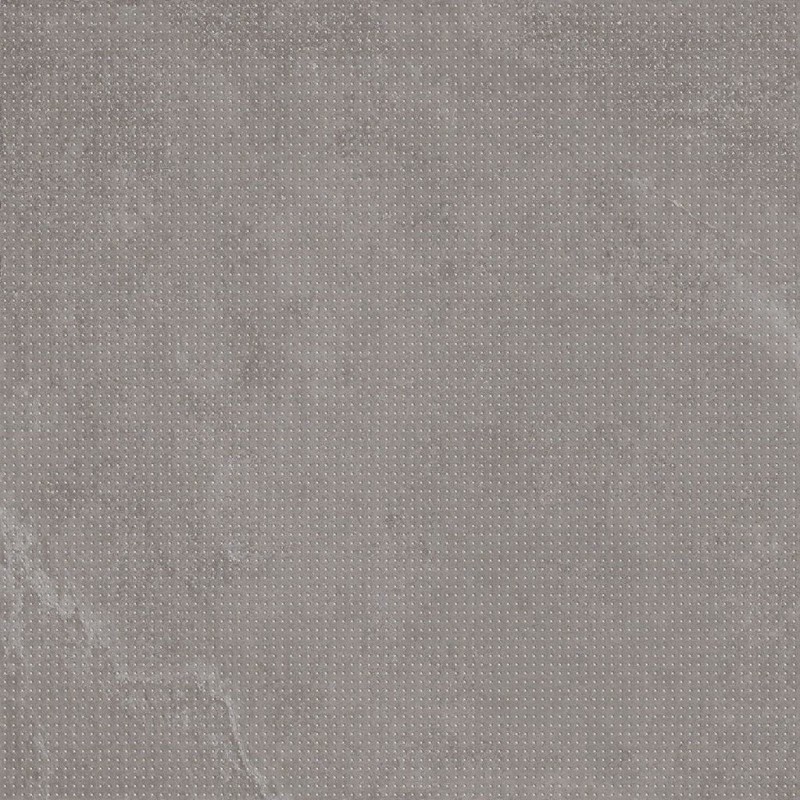 BN-3259