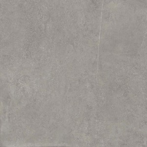 Imola Stoncrete Argento 90 x 90 cm - Feinsteinzeugfliese