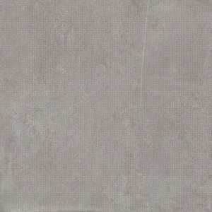 Imola Stoncrete Argento 90 x 90 cm - Gresfliese, Dekor Punkte STCR2 90AG RM