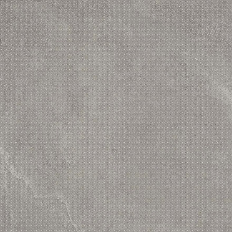 BN-3261