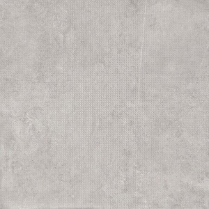 Imola Stoncrete Camargue 90 x 90 cm - Dekor Kachel mit Punkten