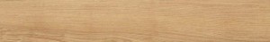 Serenissima Rovere Naturale Rtt 20×120 cm Gresfliese 1077592