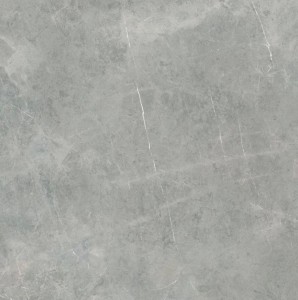 Flaviker Supreme Evo Grau Amani 120 x 120 cm - Feinsteinzeugfliesen