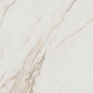 Flaviker Supreme Evo Calacatta Extra 120 x 120 cm - polierte Feinsteinzeugfliesen