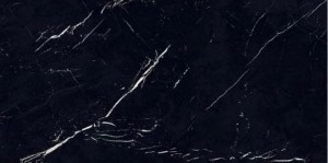 Flaviker Supreme Evo, Klassische Marquita 120 x 280 Gres Naturstein