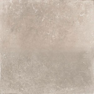 Flaviker Nordik Stone Sand 90 x 90 cm - Feinsteinzeugfliesen