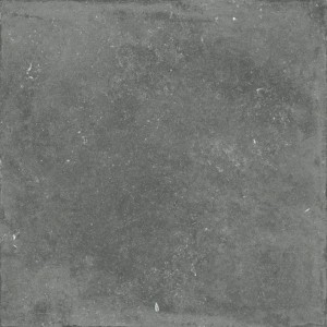 Flaviker Nordik Stone Grey 90 x 90 cm - Feinsteinzeug Fliesen