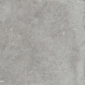 Flaviker Nordik Stone Ash 60 x 60 cm - Feinsteinzeug Fliesen