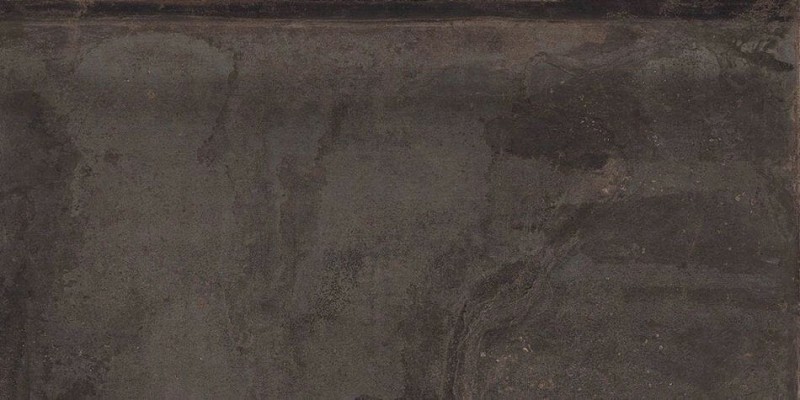 BN-3397