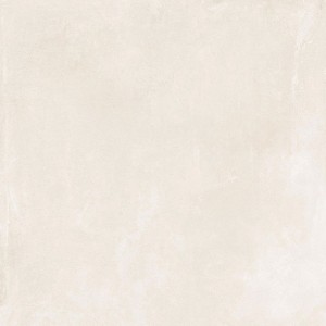 Imola Ceramica Azuma Up Bianco 120 x 120 cm - natürliche, matte Wand- und Bodenfliese A.UP6 120W RM