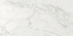 Pamesa Lucca Blanco Leviglass 60 x 120 cm - polierte Feinsteinzeugfliese