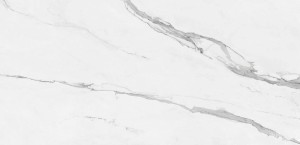 Pamesa Cellini Blanco Poliert 120 x 260 cm - polierte Feinsteinzeugfliese