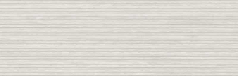 Colorker Linnear White 31,6x100 płytka ścienna drewnopodobna 124697