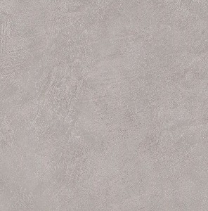 Emil Ceramica Sixty Cenere Natur 80 x 80 x 2 cm Keramische Fliese EKV3