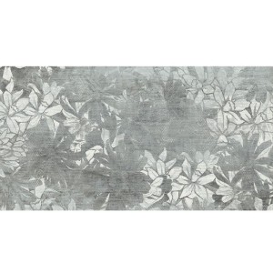 Tuscania Universal Stilvolle Rettificato 61x122,2 dekorative Feinsteinzeugfliesen