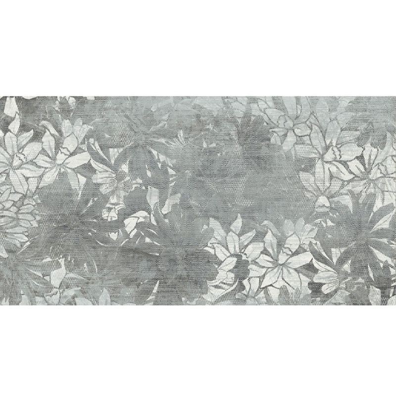 Tuscania Universal Stylish Rettificato 61x122,2 płytki gresowe dekoracyjne 152202