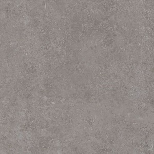 Imola Stoncrete Grigio - natürliche strukturierte matte Keramikfliese für Terrassen 60 x 60 cm STCR R60G RM, grau