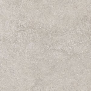 Imola Stoncrete Camargue - natürliche strukturierte matte Terrassenfliese 60 x 60 cm STCR 60CG AS RM, grau