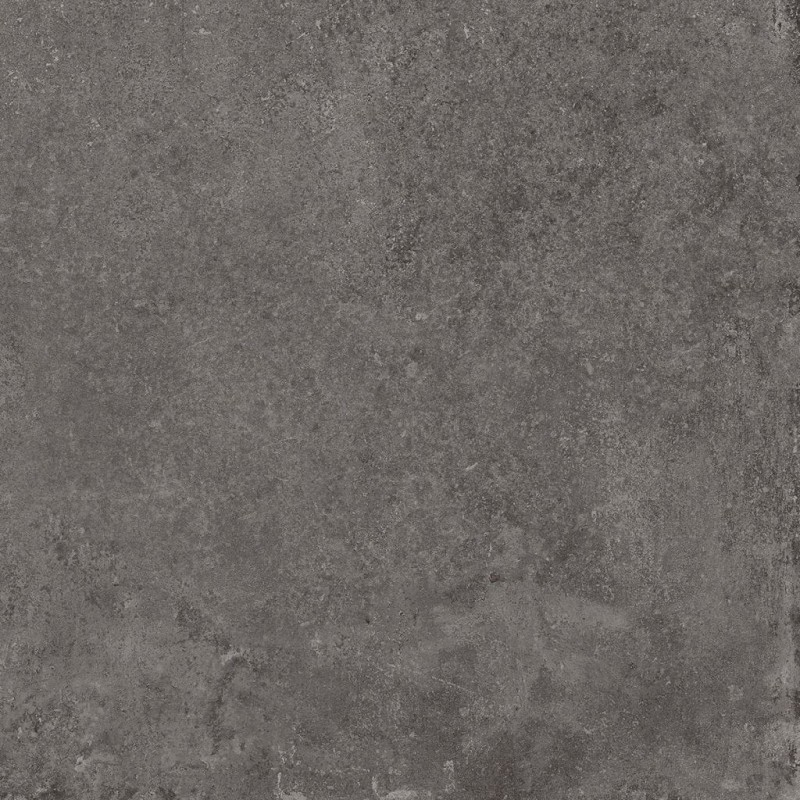 BN-3438