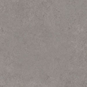 Imola Stoncrete Grigio - natürliche strukturelle matte Terrassenfliese 60 x 60 cm STCR 60G AS RM, grau