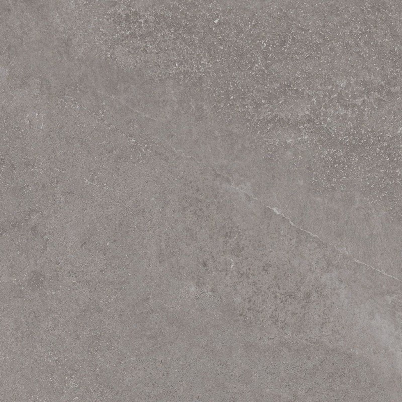 BN-3439
