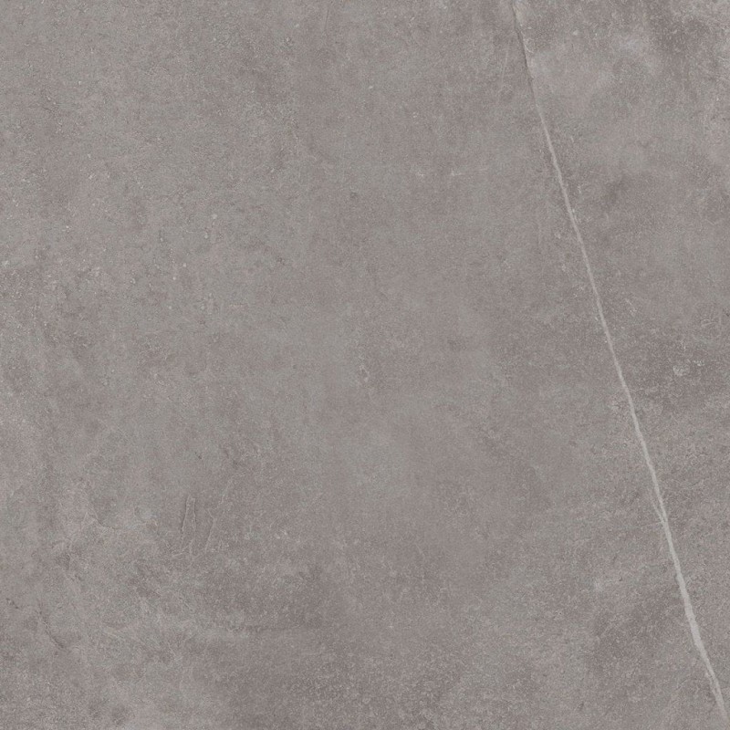 BN-3439