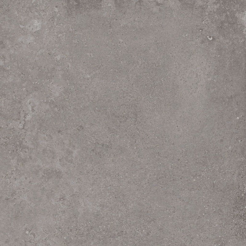 BN-3439