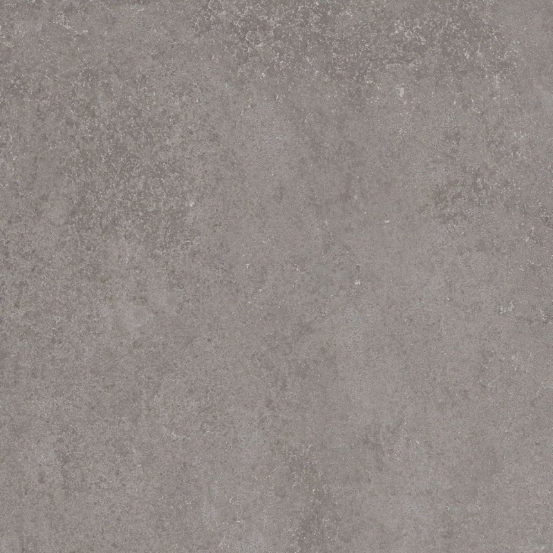 BN-3439