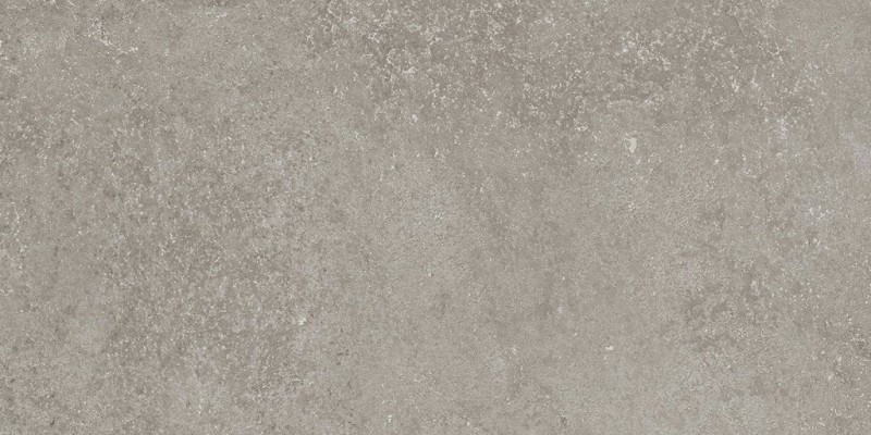 BN-3440