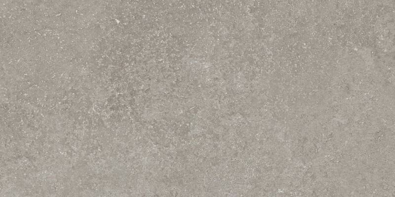 BN-3440