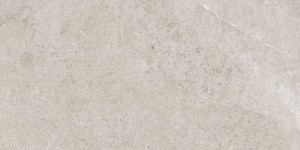 Imola Stoncrete Camargue - natürliche strukturierte matte Terrassenfliese 30 x 60 cm STCR R36CG RM, grau