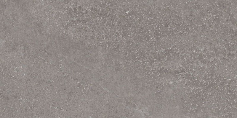 BN-3443